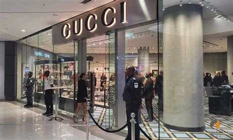 gucci store south africa|gucci for sale south africa.